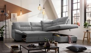 German sofa bed