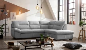 German sofa bed