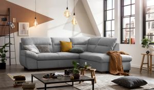 German sofa bed