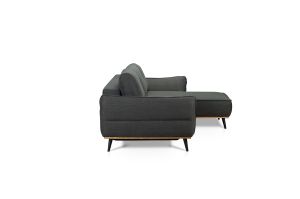 German sofa bed