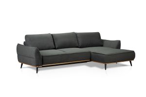 German sofa bed