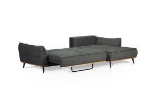 German sofa bed