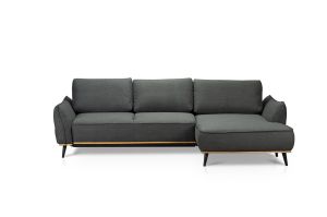 German sofa bed