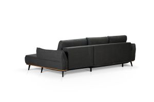 German sofa bed