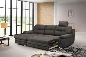 German sofa bed