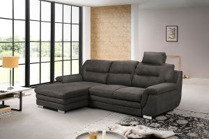 German sofa bed