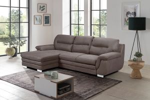 German sofa bed