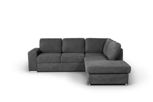 German sofa bed