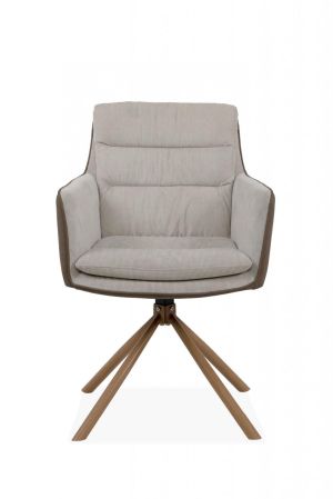 Dining chair