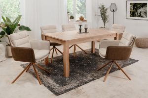 Dining chair