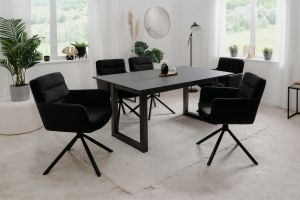 Dining chair