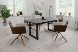 Dining chair