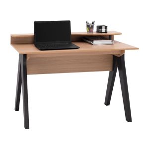 Office № 061 770