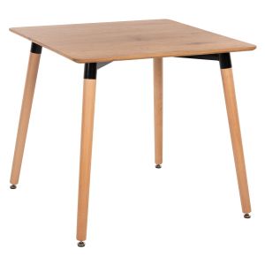 Dining table № 202 145