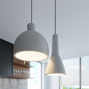 Висяща лампа EMPOLI