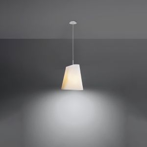 Полилей BLUM 1 бял