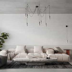 Полилей NESO 3