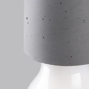 Полилей NESO 7