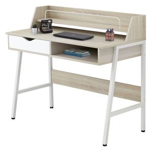 Office № 061 770