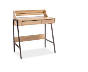 Office № 061 770