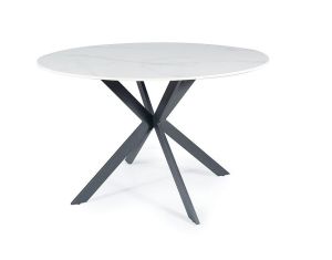 Dining table № 061 722