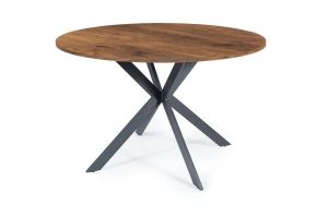 Dining table № 061 722