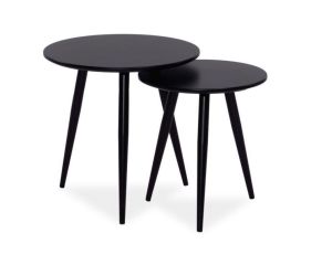 2in1 coffee table № 061777