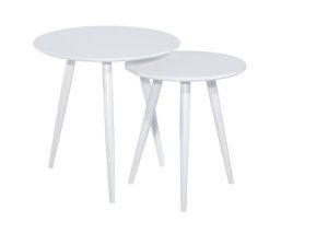 2in1 coffee table № 061777