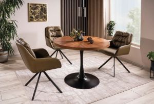 Dining table № 061 753