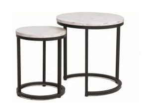 2in1 coffee table № 061777