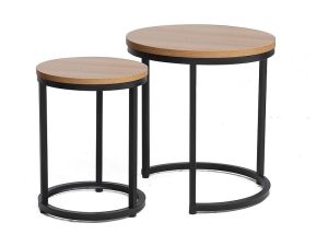 2in1 coffee table № 061777