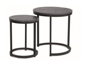 2in1 coffee table № 061777