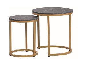 2in1 coffee table № 061777