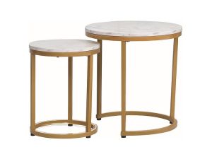 2in1 coffee table № 061777