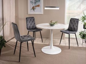 Dining table № 061 753