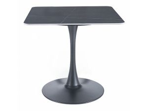Dining table № 061 753
