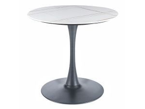 Dining table № 061 753
