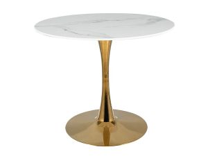 Dining table № 061 753