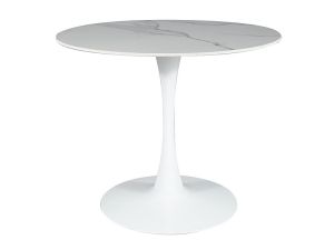 Dining table № 061 753