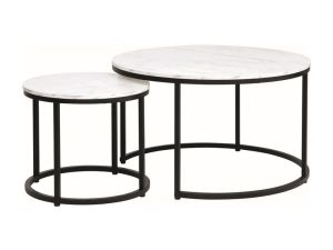 2in1 coffee table № 061777