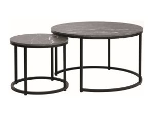 2in1 coffee table № 061777