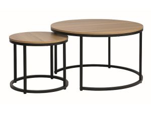 2in1 coffee table № 061777