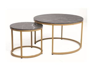 2in1 coffee table № 061777