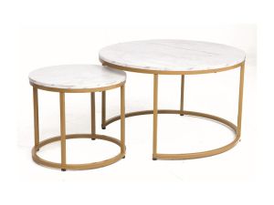 2in1 coffee table № 061777