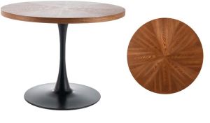 Dining table № 061 753