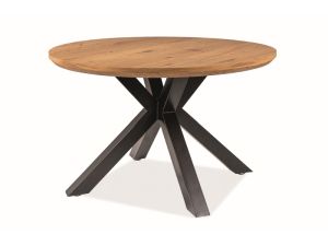 Dining table № 061 753