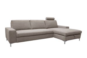 Sofa № 091 903