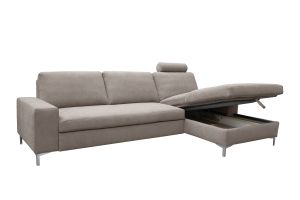 Sofa № 091 903