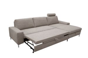 Sofa № 091 903