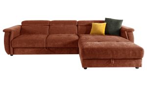 Sofa № 091 903